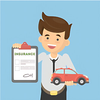 Car Insurance, Auto Insurance, Insurance Solutions