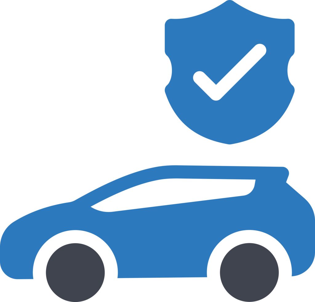 Car Insurance Certified