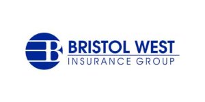 Insuredirect insurance, Professional Liability insurance, General liability insurance, Car/Auto insurance, Life Insurance, Worker Compensation insurance, Commercial Auto insurance, Commercial Property insurance, Homeowner/Renters insurance, Flood Insurance, Watercraft Insurance, Jewellery Insurance, umbrella insurance,