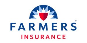 Insuredirect insurance, Professional Liability insurance, General liability insurance, Car/Auto insurance, Life Insurance, Worker Compensation insurance, Commercial Auto insurance, Commercial Property insurance, Homeowner/Renters insurance, Flood Insurance, Watercraft Insurance, Jewellery Insurance, umbrella insurance,