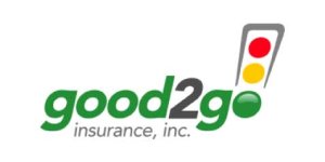 Insuredirect insurance, Professional Liability insurance, General liability insurance, Car/Auto insurance, Life Insurance, Worker Compensation insurance, Commercial Auto insurance, Commercial Property insurance, Homeowner/Renters insurance, Flood Insurance, Watercraft Insurance, Jewellery Insurance, umbrella insurance,