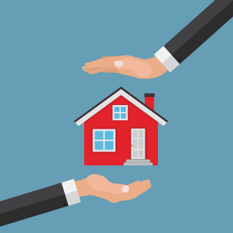 Homeowners Insurance, Renter Insurance, Condominium Insurance, Insuredirect Insurance