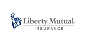 Insuredirect insurance, Professional Liability insurance, General liability insurance, Car/Auto insurance, Life Insurance, Worker Compensation insurance, Commercial Auto insurance, Commercial Property insurance, Homeowner/Renters insurance, Flood Insurance, Watercraft Insurance, Jewellery Insurance, umbrella insurance,