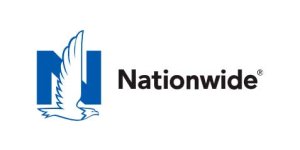 Insuredirect insurance, Professional Liability insurance, General liability insurance, Car/Auto insurance, Life Insurance, Worker Compensation insurance, Commercial Auto insurance, Commercial Property insurance, Homeowner/Renters insurance, Flood Insurance, Watercraft Insurance, Jewellery Insurance, umbrella insurance,