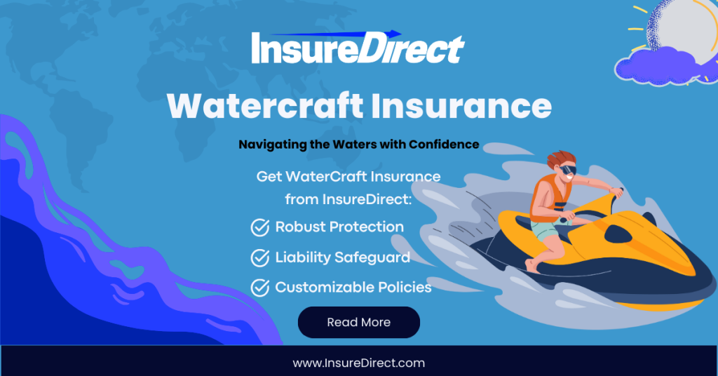 watercraft insurance, insurance boat, boat insurance, boat insurance quotes, insurance quotes for boats, quote for boat insurance, insurance for watercraft, jet ski insurance quotes, waverunner insurance, personal watercraft insurance quotes, watercraft insurance quote, boat rental business insurance, watercraft insurance coverage, sailboat insurance quotes,