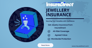 jewellery insurance, jewelry insurers, insurance for jewellery, jewelry insurance companies, jewellery insurance quotes, insurance quotes for jewelry, personal jewelry insurance, insurance valuation for jewellery, jewelry insurance valuation, insurance valuations for jewellery, jewelry insurance cash payout, jewellery valuation for insurance, standalone jewellery insurance, stand-alone jewellery insurance,