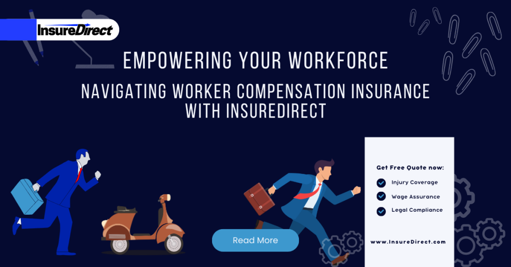 worker compensation insurance, workers compensation insurance quote, compensation insurance quote, workers compensation insurance, workers compensation coverage, compensation coverage, workers comp quote, compensation insurance coverage, workers compensation, workers compensation insurance covers, workers’ comp insurance, what is workers’ compensation insurance, workers’ comp coverage, how does workers’ compensation work, who needs workers’ compensation insurance, workers compensation insurance rates,