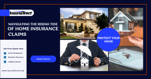 Home Insurance claims, how much is renters insurance, home renters insurance, renters insurance cost, cost for renters insurance, apartments renters insurance, tenant insurance, renters insurance policy, homeowner renter insurance, homeowner renters insurance, homeowners renters insurance, texas renters insurance, renter insurance Texas, how much is renters insurance for $100 000, is renters insurance the same as homeowners,