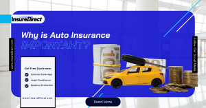 Car Insurance, car insurance rates, auto insurance agency, car insurance coverages