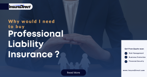 professional liability insurance, professional liability insurance coverage, professional liability insurance providers, professional indemnity,