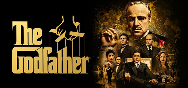actors in the movie the godfather, the godfather poster, posters the godfather, the godfather movie poster, the godfather logo,
