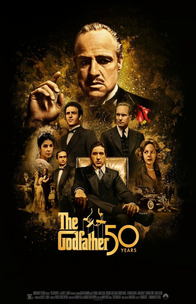 actors in the movie the godfather, the godfather poster, posters the godfather, the godfather movie poster, the godfather logo,