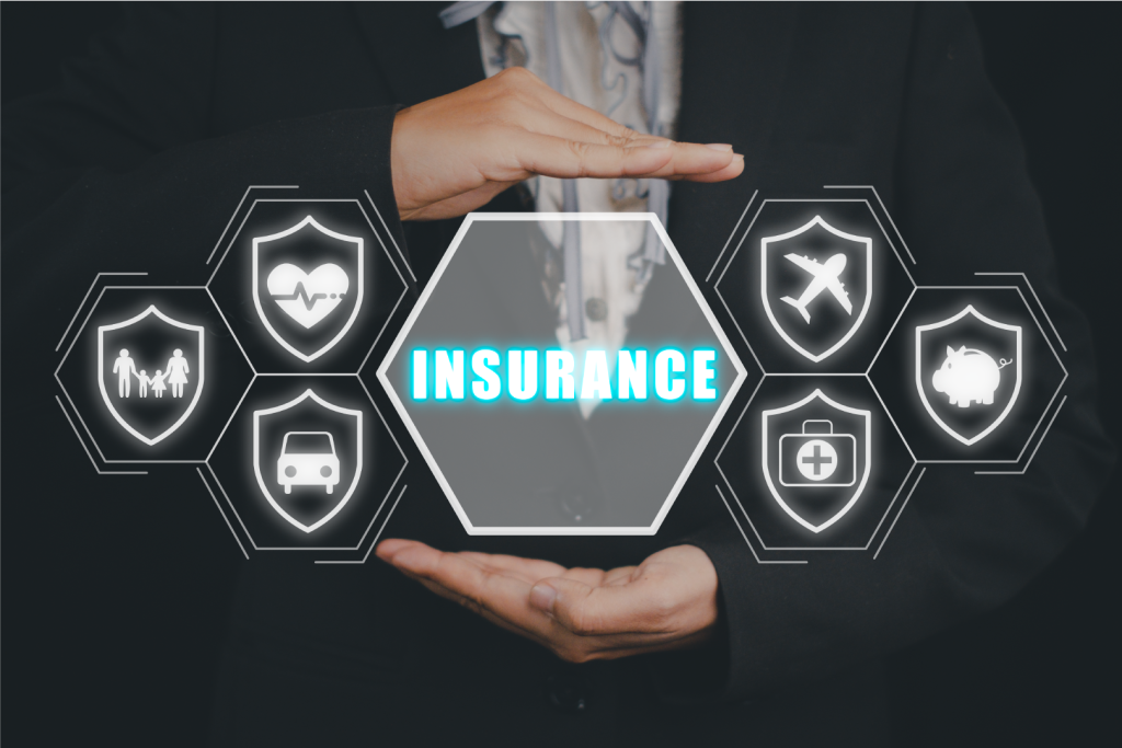professional liability insurance ohio