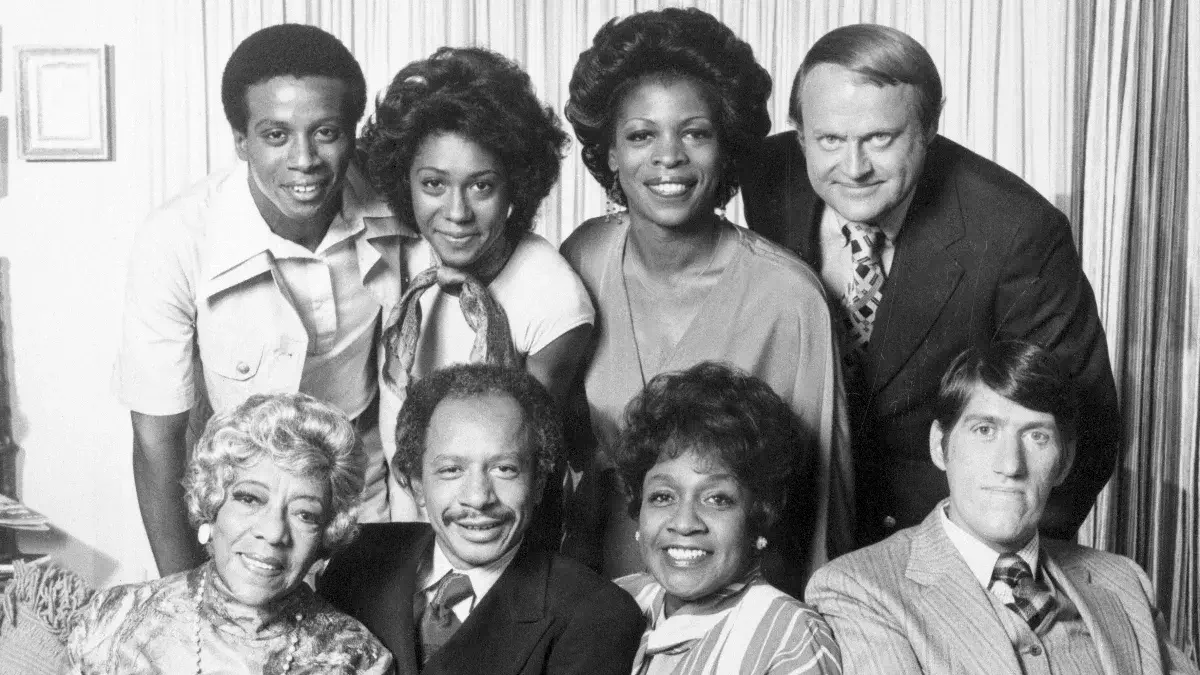 the jeffersons cast, cast from the jeffersons, cast the jeffersons, the cast of jeffersons, " cast of the jeffersons