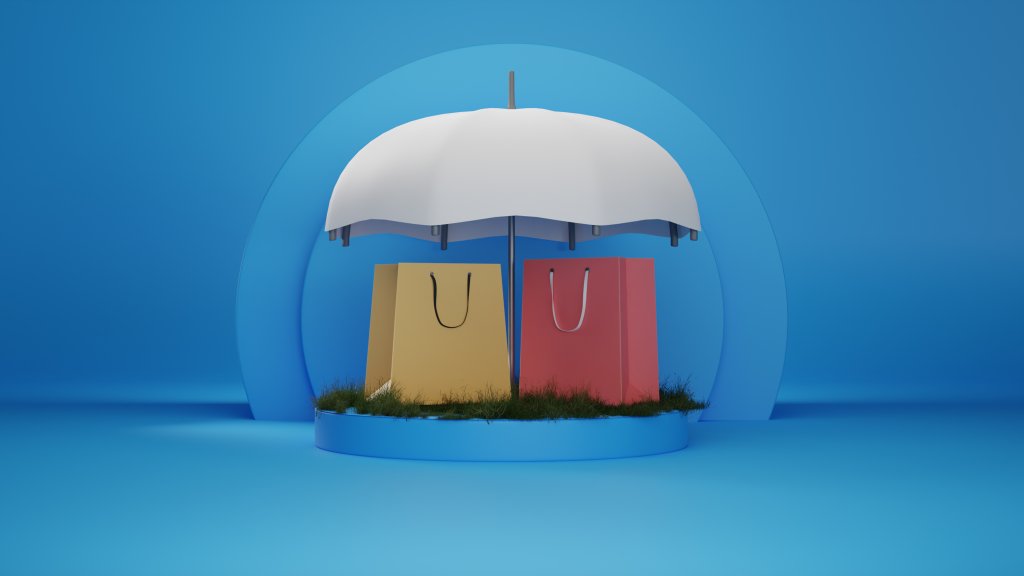 Ohio Umbrella Insurance