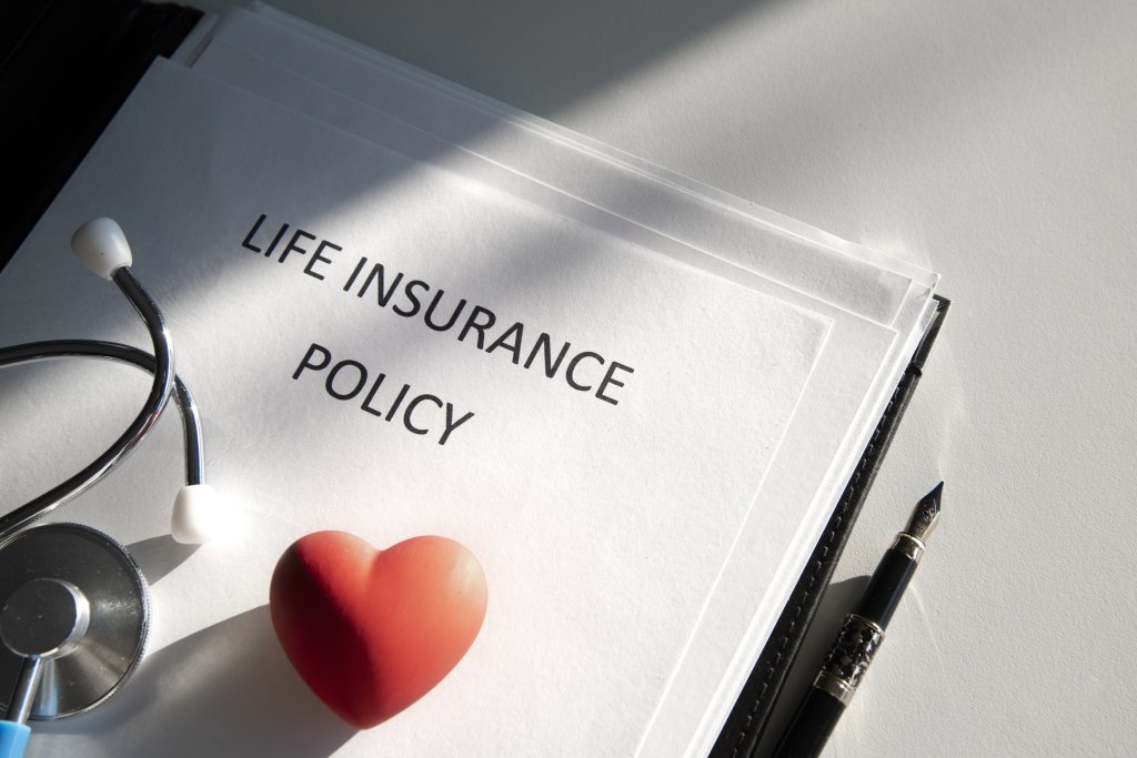 Best Life Insurance in New Jersey