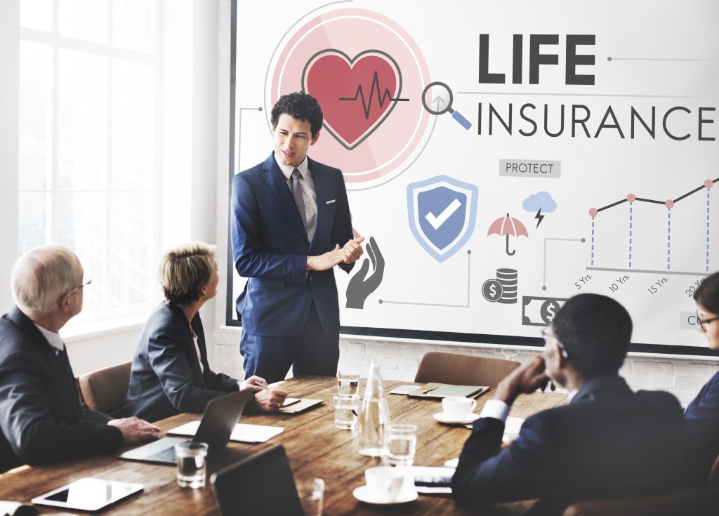 Life Insurance in PA