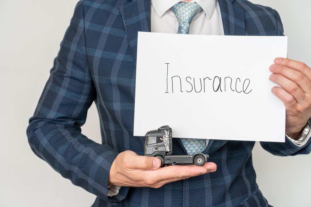 New Jersey Workers Compensation Insurance