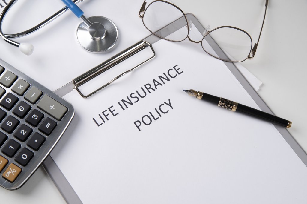 Pennsylvania Life Insurance Company