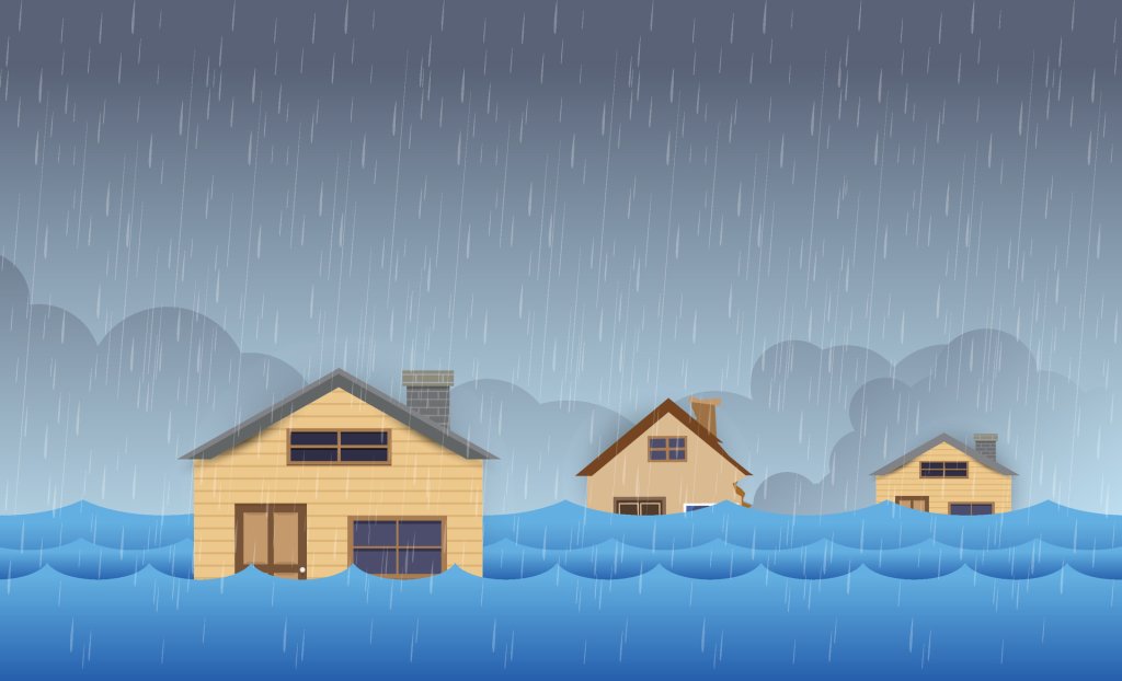 Private Flood Insurance Companies in PA