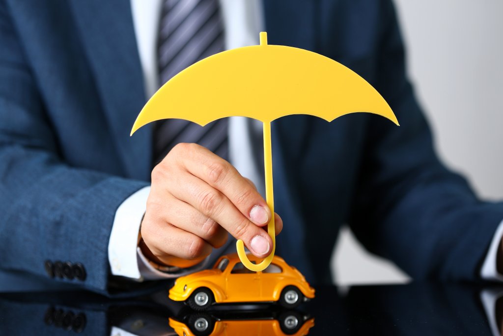 Umbrella Insurance New Jersey; Umbrella Insurance NJ