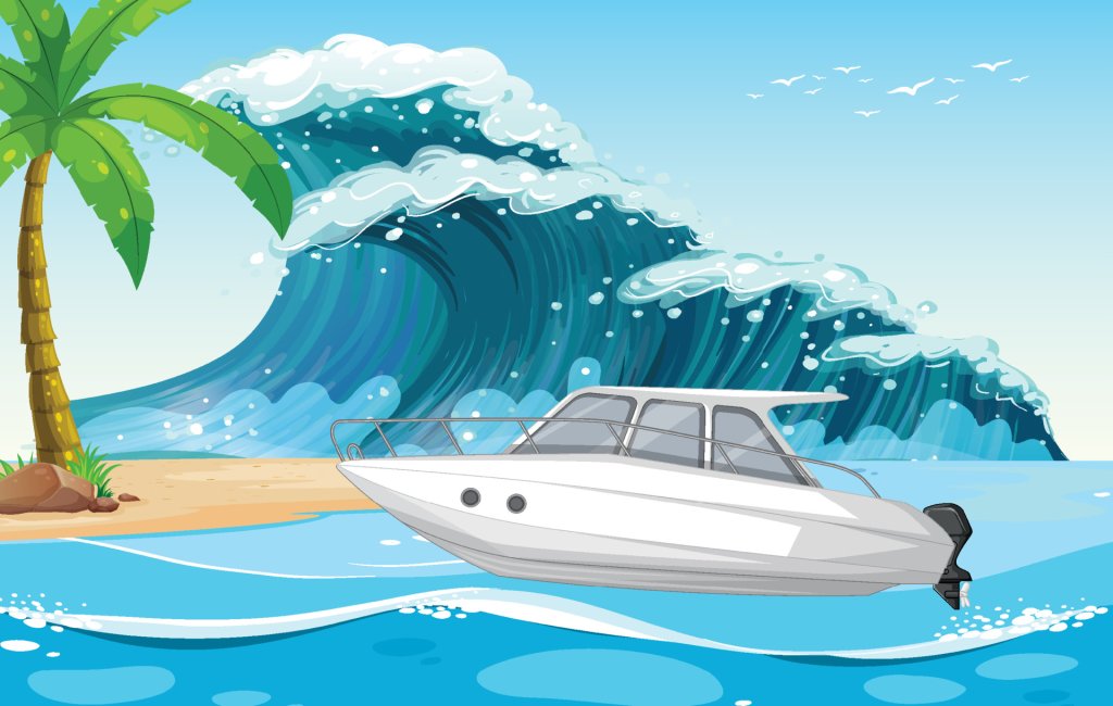 Watercraft Insurance Ohio