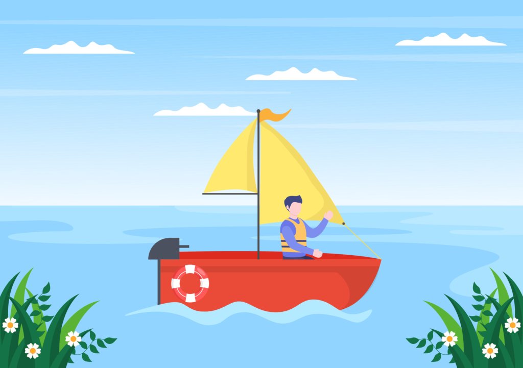 Boat and Watercraft Insurance What you need to know