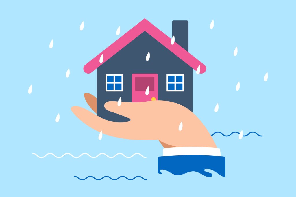 Homeowners Insurance Ohio