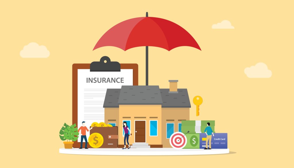 PA Commercial Insurance