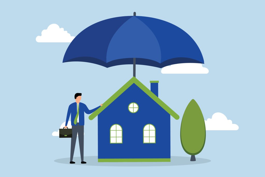 Property Insurance Companies in Ohio