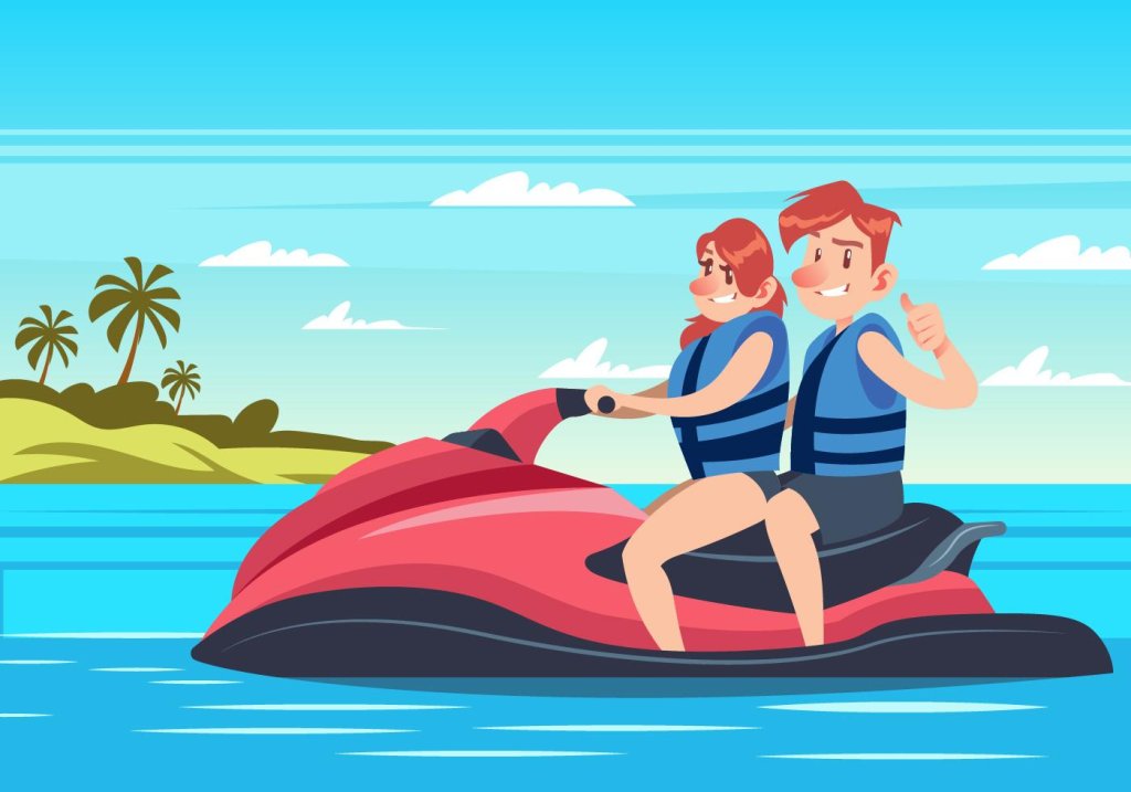 watercraft insurance pa