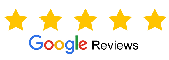 Google Reviews