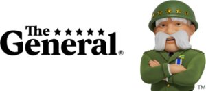 TG-New-Character-Logo-LG (1)