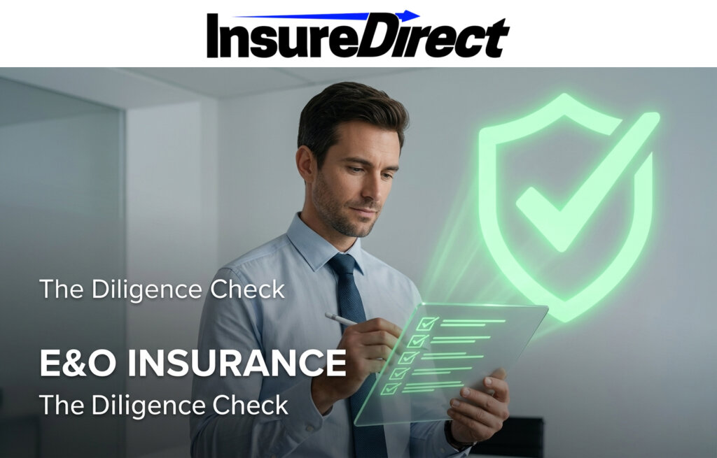 new-jersey-contractor-eo-insurance