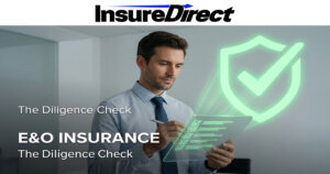 E&O Insurance for New Jersey Contractors